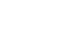 Princeton Nurseries Logo